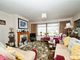 Thumbnail Detached bungalow for sale in Nene Road, Hunstanton