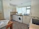Thumbnail Flat for sale in Cairn Grove, Blackpool