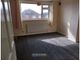 Thumbnail Semi-detached house to rent in Herricks Avenue, Leicester