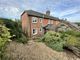 Thumbnail Semi-detached house to rent in Handley Green, Sixpenny Handley, Salisbury