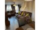 Thumbnail Semi-detached house for sale in Norfolk Road, Weston-Super-Mare