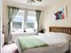 Thumbnail Flat for sale in Broadfold Hall, Luddenden, Halifax