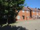 Thumbnail Semi-detached house for sale in Penny Lane, Amesbury, Salisbury