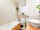 Thumbnail Flat for sale in Buckingham Place, Brighton