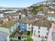 Thumbnail Cottage for sale in St. Peters Hill, Brixham