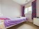 Thumbnail Detached house for sale in Ribblesdale Road, Sherwood Dales, Nottingham