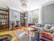 Thumbnail Terraced house for sale in Milton Road, London