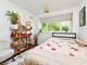 Thumbnail End terrace house for sale in Porters Close, Brentwood, Essex