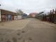 Thumbnail Industrial for sale in Station Road, Tonbridge
