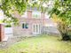 Thumbnail Semi-detached house for sale in Wycombe Road, Prestwood, Great Missenden