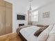 Thumbnail Flat for sale in Chelmsford Road, London