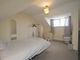 Thumbnail Terraced house to rent in Sideley, Kegworth, Derby