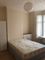 Thumbnail Terraced house for sale in Fingland Road, Wavertree, Liverpool