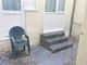 Thumbnail Flat to rent in Atlingworth Street, Brighton