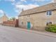 Thumbnail Semi-detached house for sale in Chavenage Lane, Tetbury