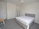 Thumbnail Flat to rent in Derby Road, Beeston, Nottingham