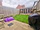 Thumbnail Semi-detached house for sale in White Mill Drive, Pocklington