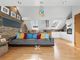 Thumbnail Maisonette for sale in High Street, Linlithgow