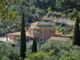 Thumbnail Villa for sale in Kalami, Corfu, Ionian Islands, Greece