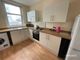 Thumbnail Flat to rent in Bon Accord Terrace, Top Floor, Aberdeen