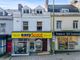 Thumbnail Flat for sale in Union Street, Torquay
