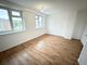 Thumbnail Property to rent in Woodhouse Street, Warwick
