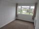 Thumbnail Terraced house to rent in Dunsfold Close, Gossops Green, Crawley
