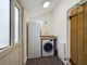 Thumbnail Semi-detached house to rent in Tennyson Street, Lincoln