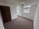 Thumbnail Flat to rent in Lower Cheltenham Place, Montpelier, Bristol