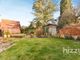 Thumbnail Detached house for sale in Station Road, Hadleigh, Ipswich