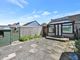 Thumbnail Semi-detached bungalow for sale in Coppice Wood Crescent, Yeadon, Leeds
