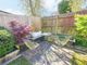 Thumbnail Link-detached house for sale in Primrose Gardens, Linslade, Leighton Buzzard