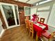 Thumbnail Semi-detached house for sale in Measham Drive, Stainforth, Doncaster