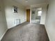 Thumbnail Flat for sale in Market Street, Forres