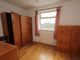 Thumbnail End terrace house for sale in Headlands Road, Aldbrough, Hull, East Yorkshire