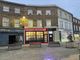 Thumbnail Retail premises for sale in 2 Clock Tower Crescent, Sheerness
