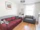 Thumbnail Terraced house for sale in Fern Cottage, Stafford Road, Wallington