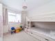Thumbnail Flat for sale in Bulow Court, Pearscroft Road, Parsons Green