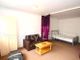 Thumbnail Flat to rent in Christchurch Road, Ilford