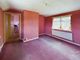 Thumbnail Detached house for sale in Chapel Lane, Akeley, Buckingham.