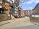 Thumbnail Flat to rent in Queen Street, Arundel