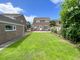 Thumbnail Detached house for sale in Devonshire Avenue, Ripley