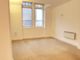 Thumbnail Flat for sale in Rutland St, City Centre, Leicester