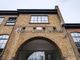 Thumbnail Flat for sale in Connaught Works, Bow