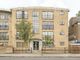 Thumbnail Flat for sale in Morley Road, London