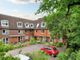 Thumbnail Flat for sale in Wey Hill, Haslemere