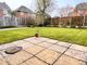 Thumbnail Detached house for sale in Robert Jones Close, Baschurch, Shrewsbury, Shropshire