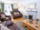 Thumbnail Detached house for sale in Tennyson Close, Market Drayton