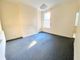 Thumbnail Terraced house for sale in Auburn Road, Tuebrook, Liverpool