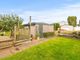 Thumbnail Semi-detached house for sale in Wigton Avenue, Newton Mearns